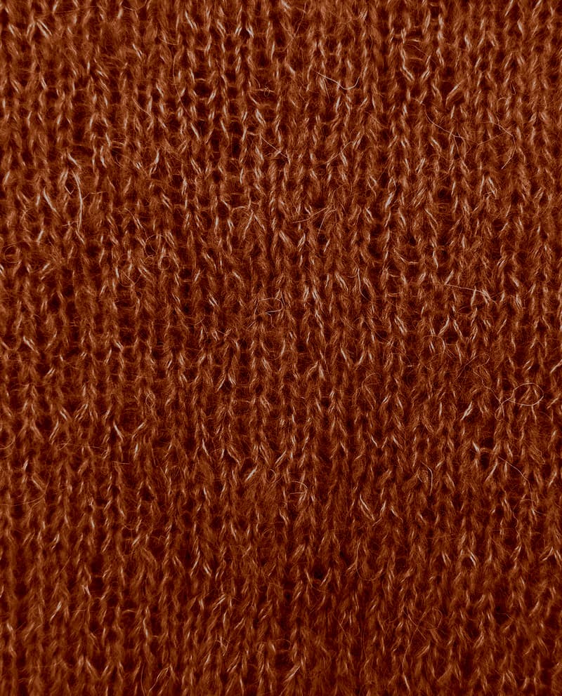 Image de la variation