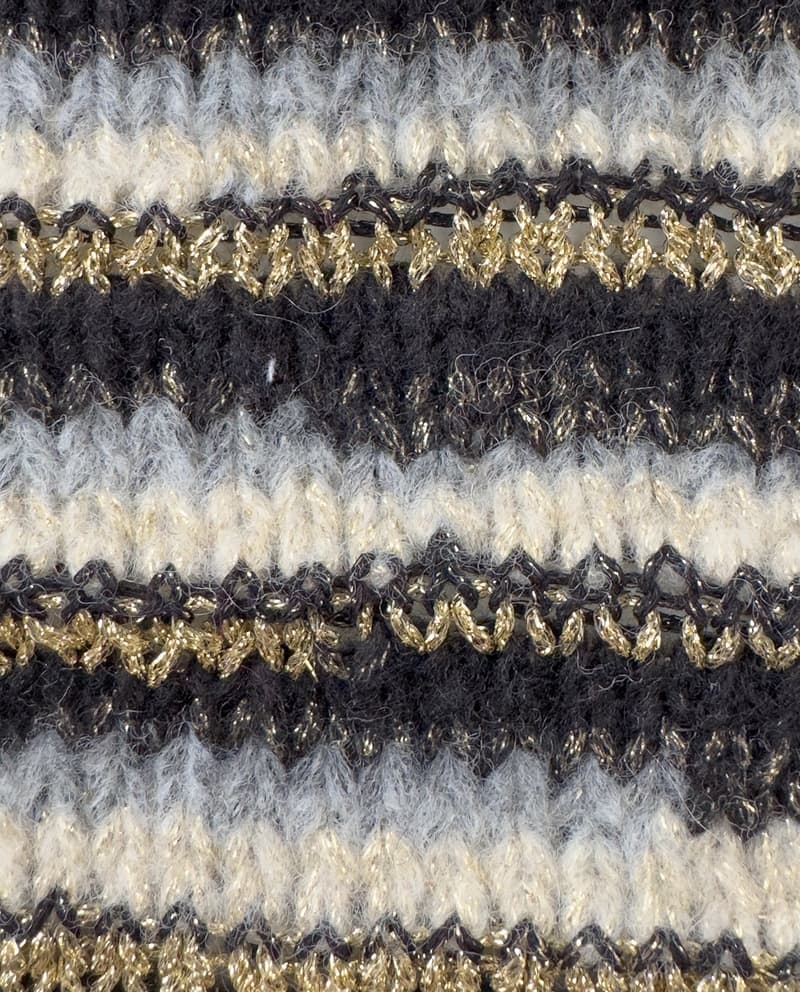 Image de la variation