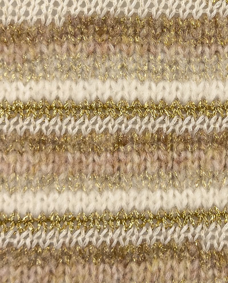 Image de la variation
