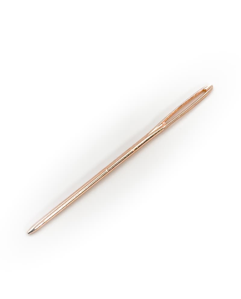 Image de la variation