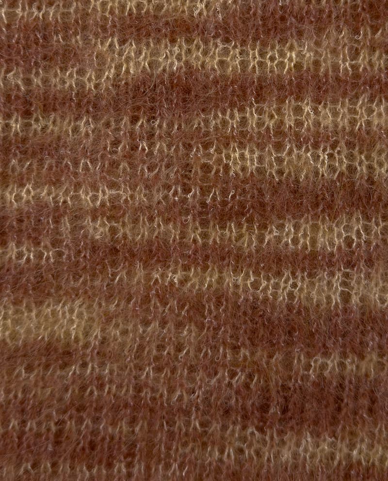 Image de la variation