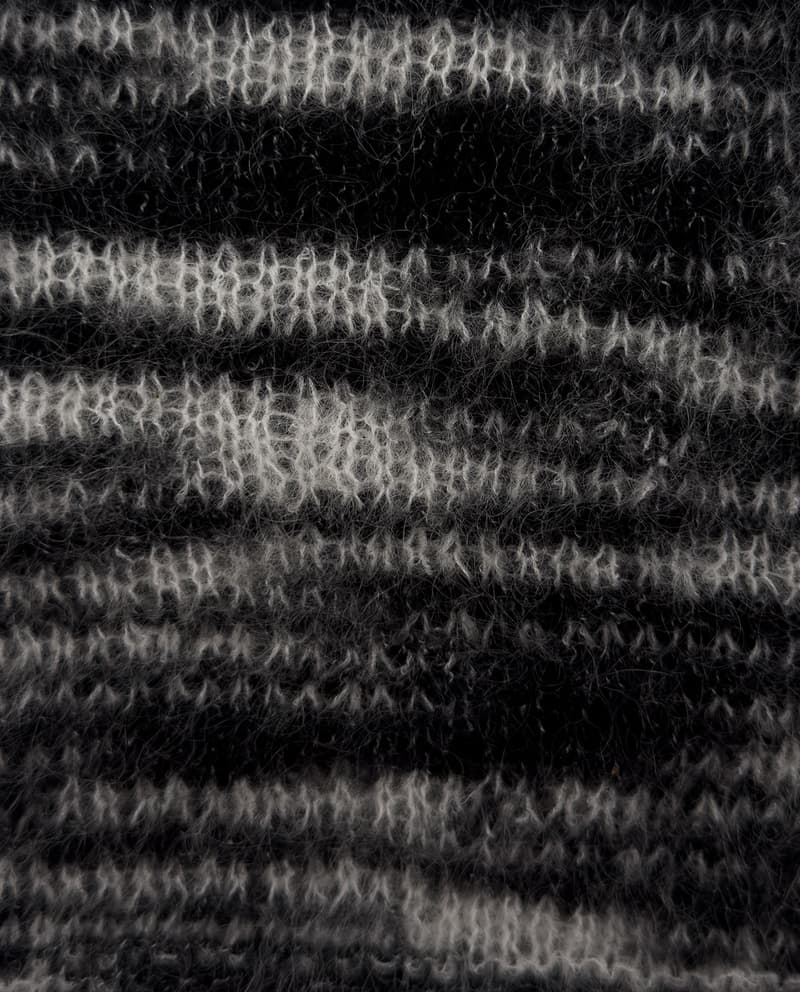 Image de la variation