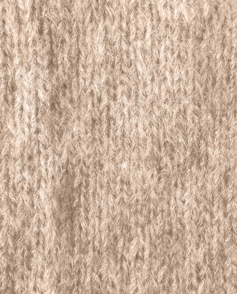 Image de la variation