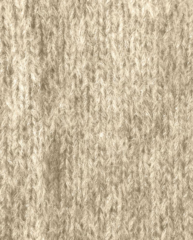 Image de la variation
