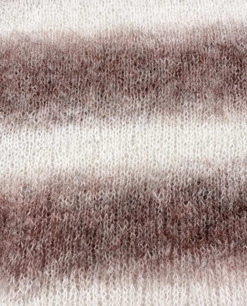 Image de la variation