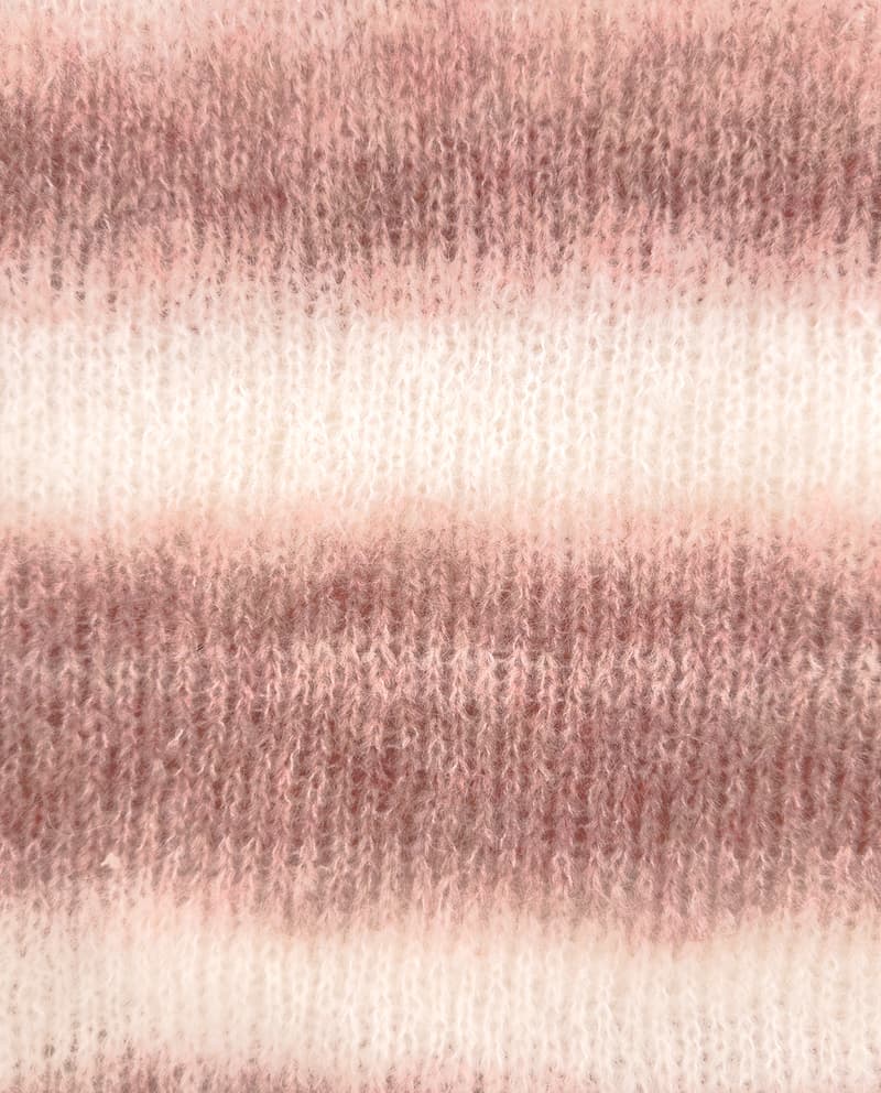Image de la variation