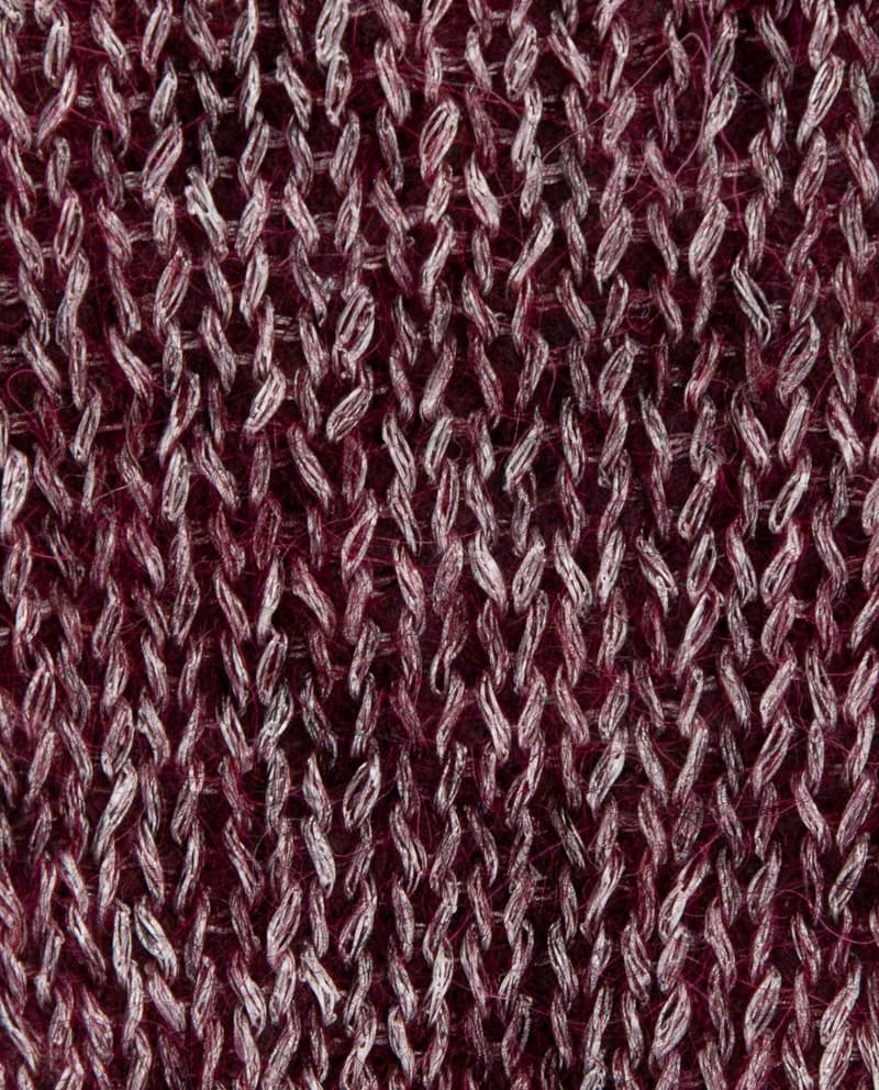 Image de la variation