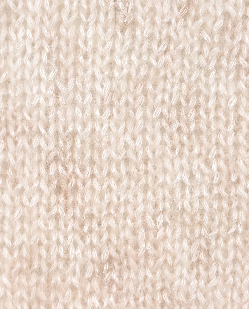 Image de la variation