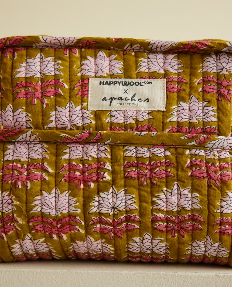 Image de la variation
