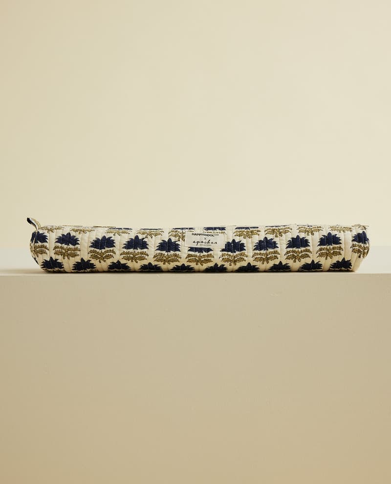 Image de la variation