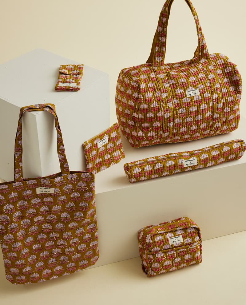 Image de la variation