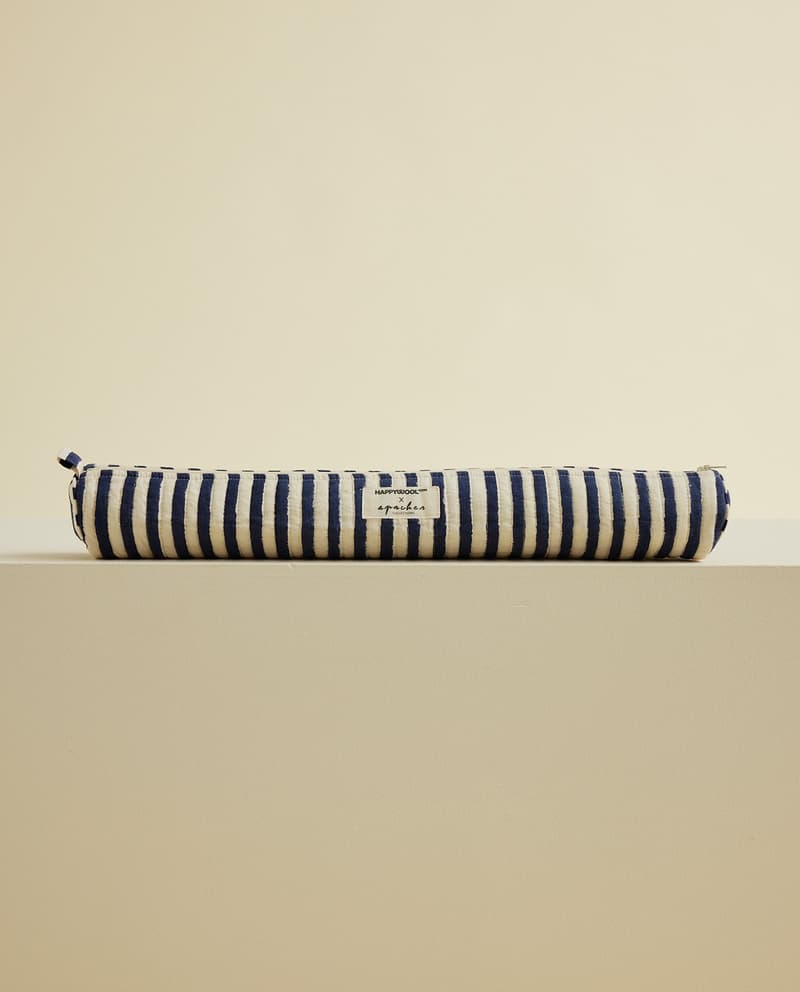 Image de la variation