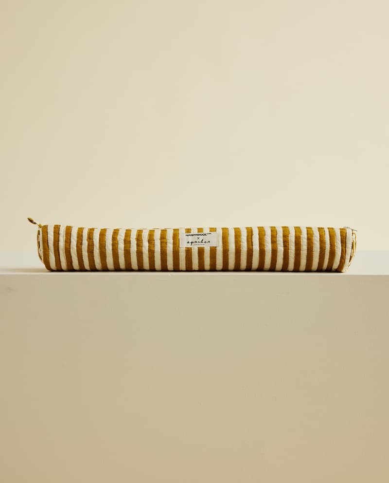 Image de la variation