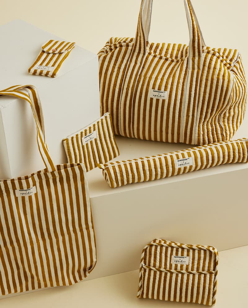 Image de la variation
