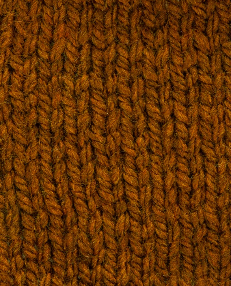 Image de la variation