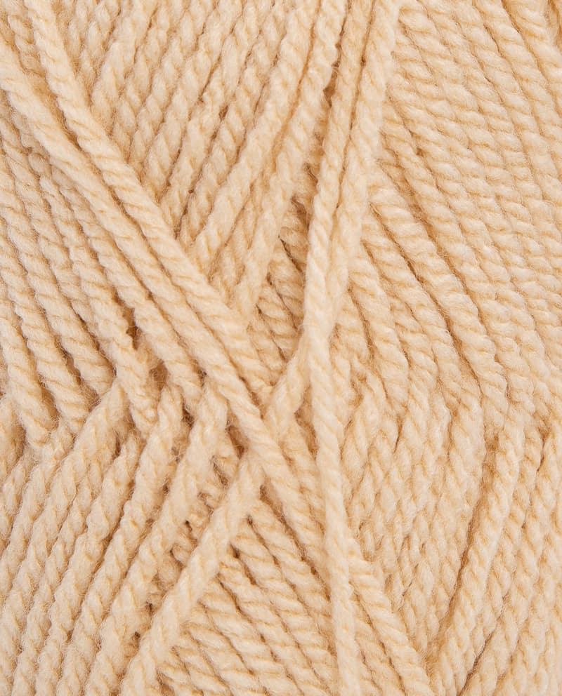 Image de la variation
