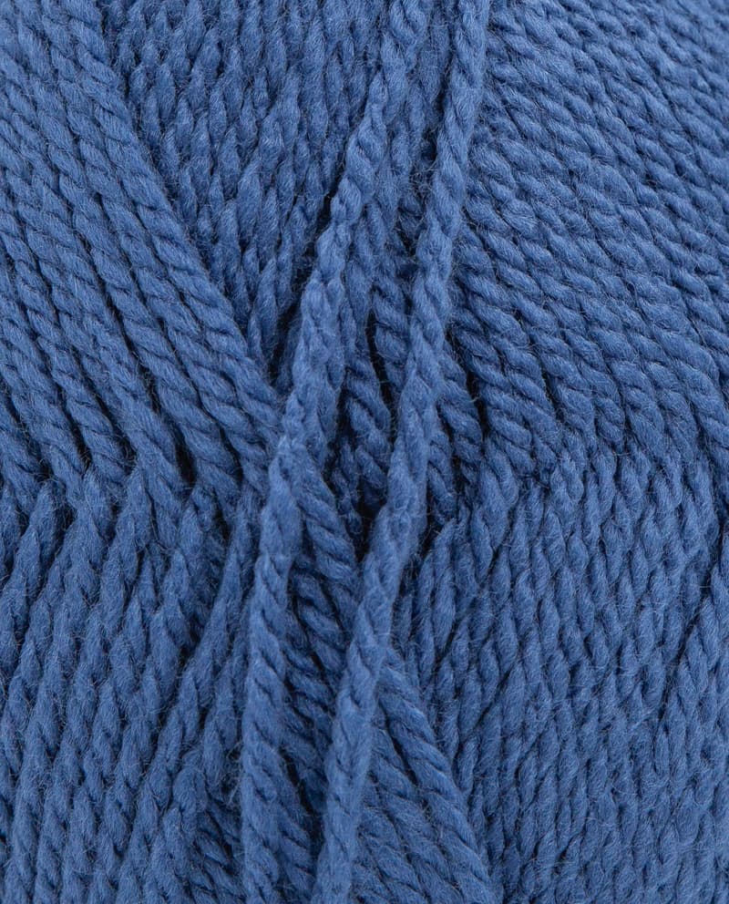 Image de la variation