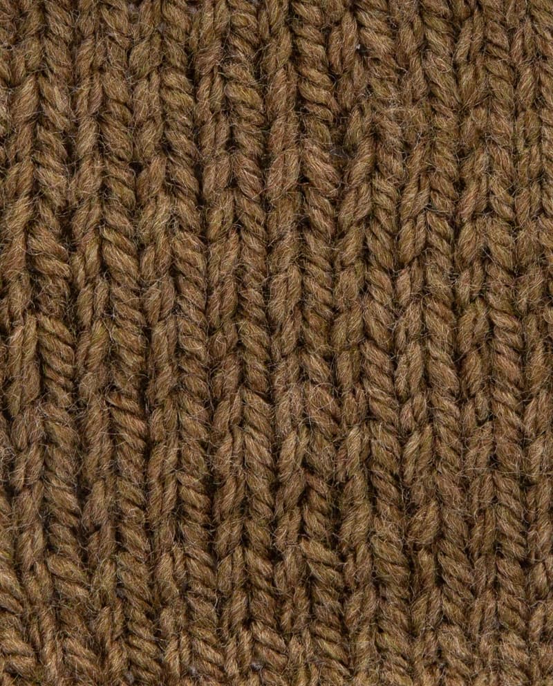 Image de la variation