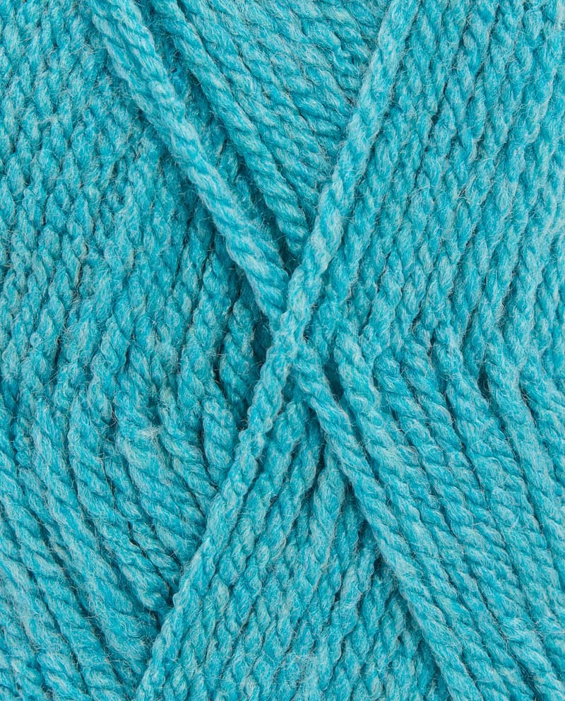 Image de la variation