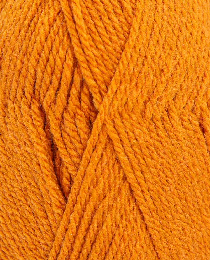 Image de la variation