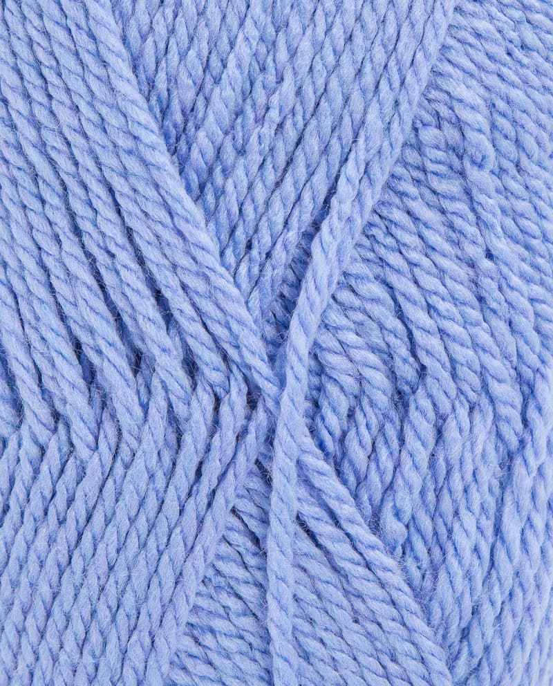 Image de la variation