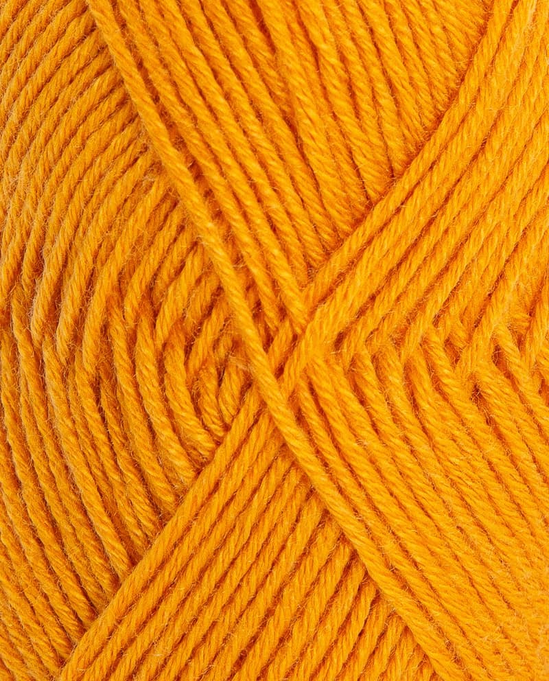 Image de la variation