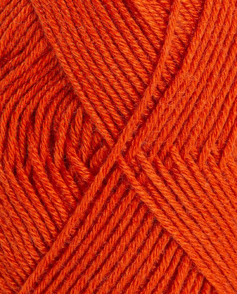 Image de la variation