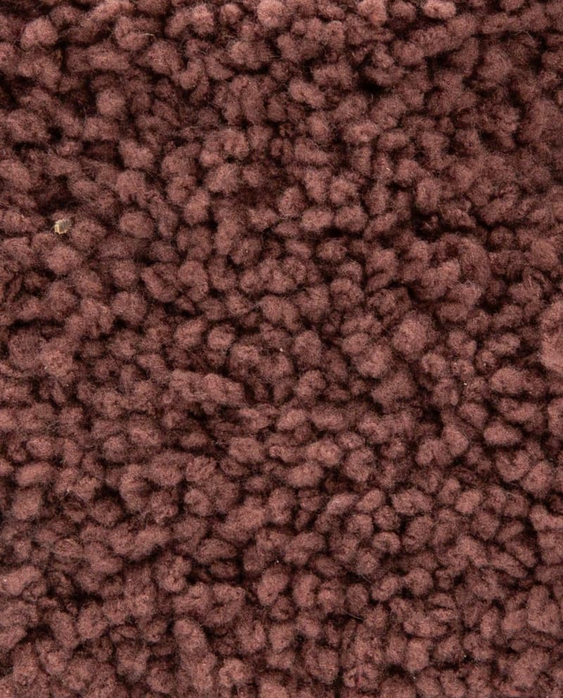 Image de la variation