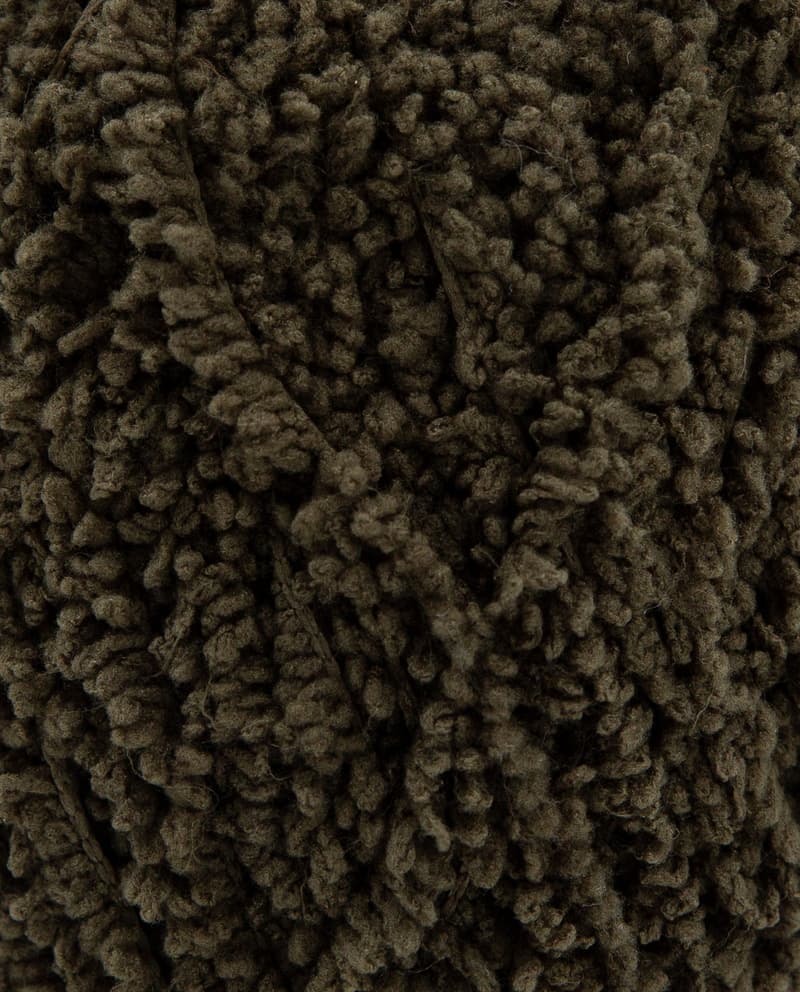 Image de la variation