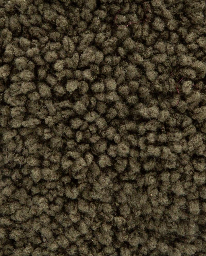 Image de la variation