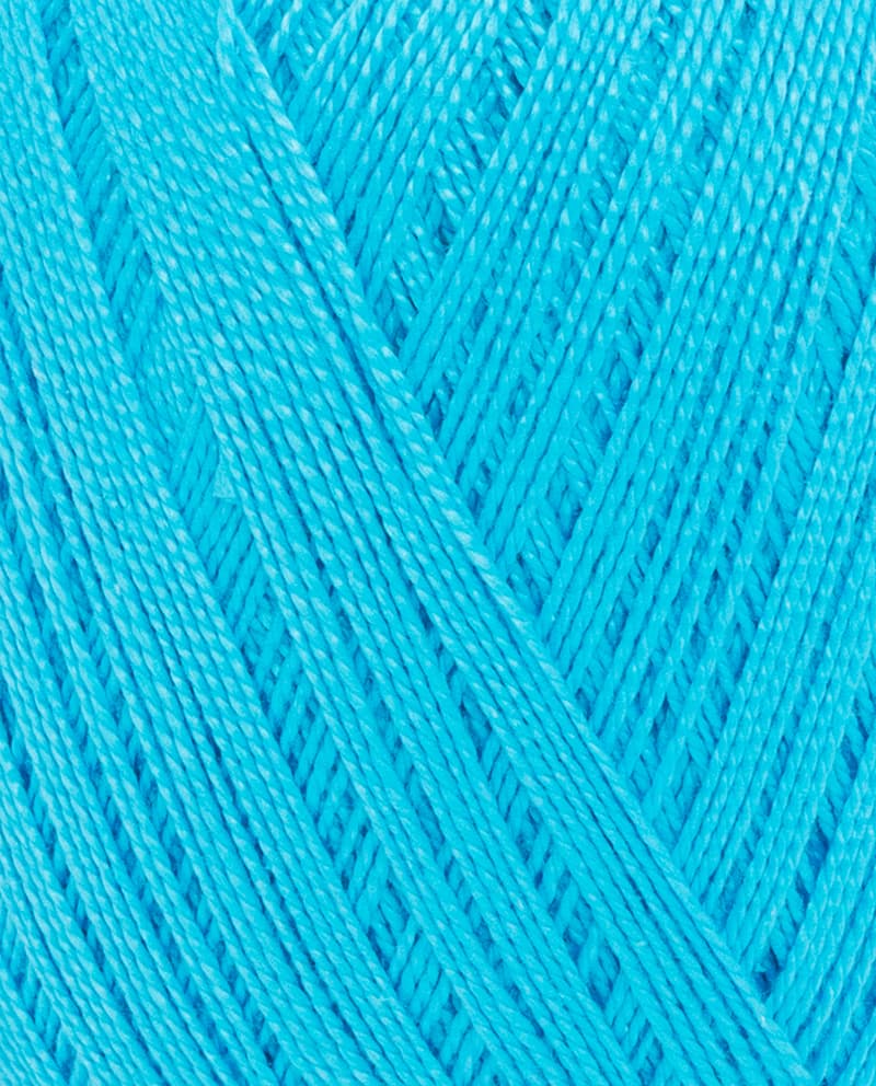 Image de la variation