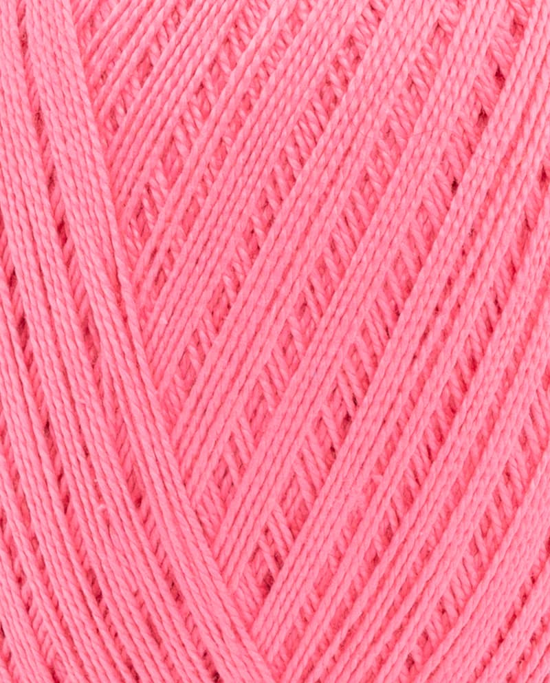 Image de la variation