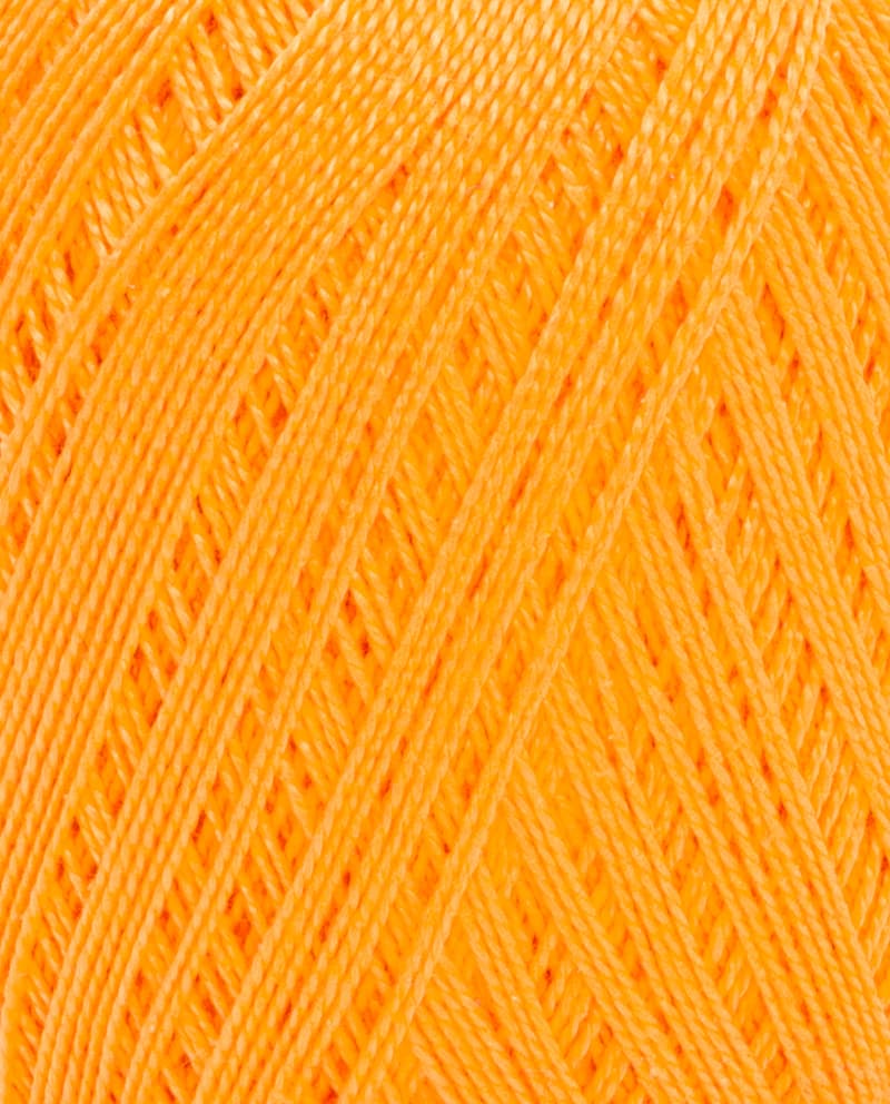 Image de la variation