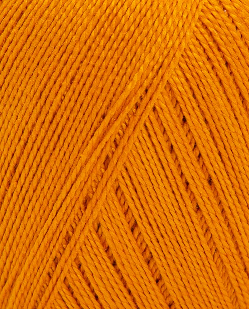Image de la variation