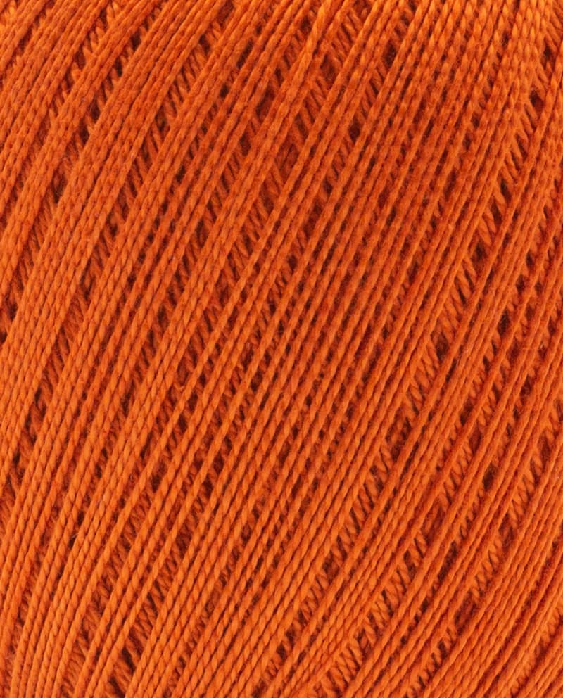 Image de la variation