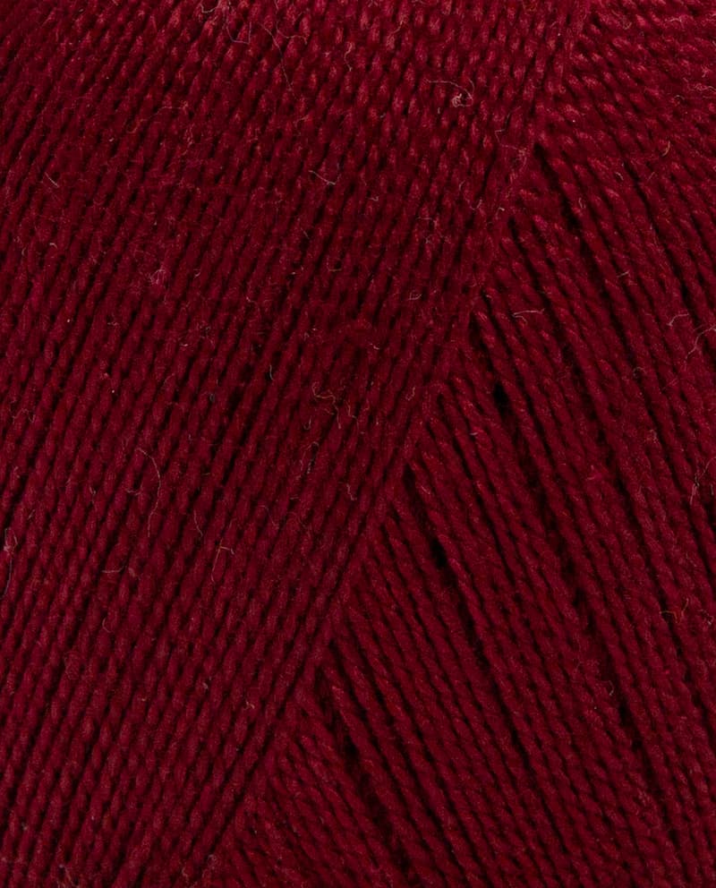 Image de la variation