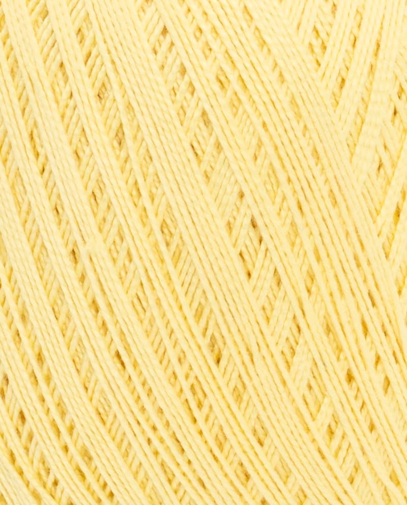 Image de la variation