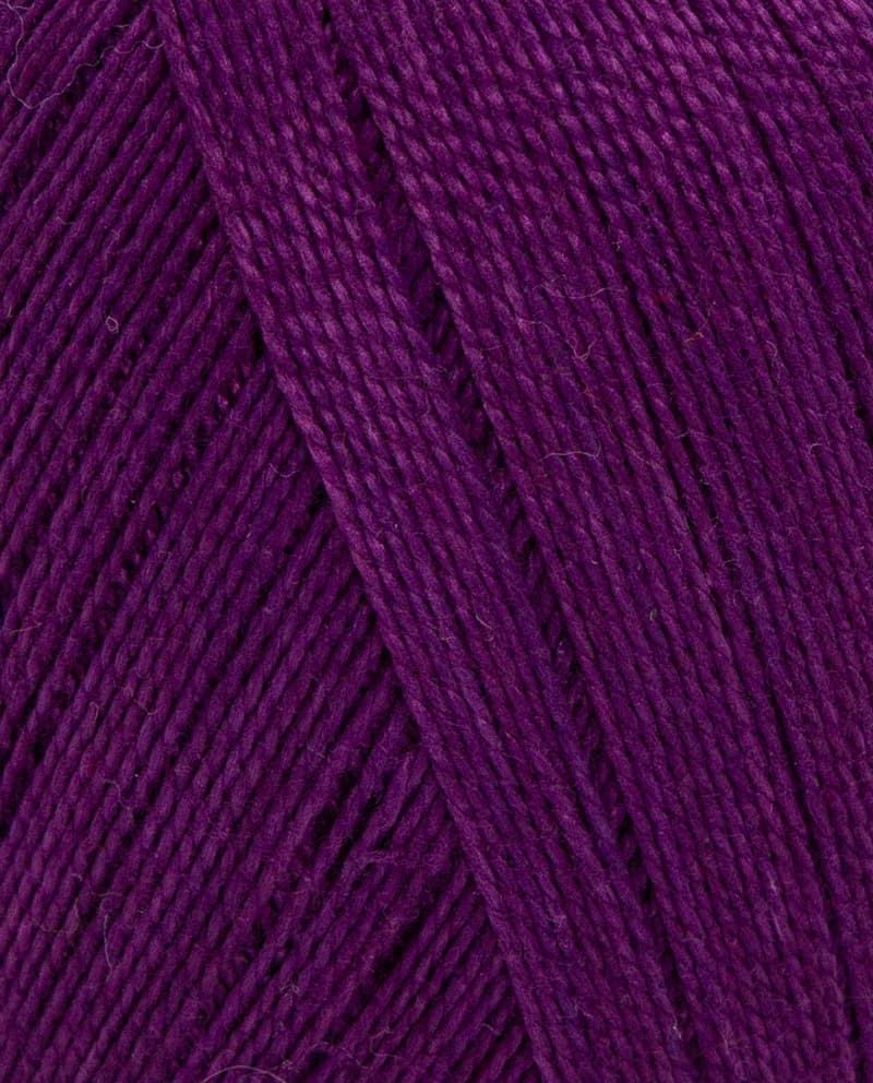Image de la variation