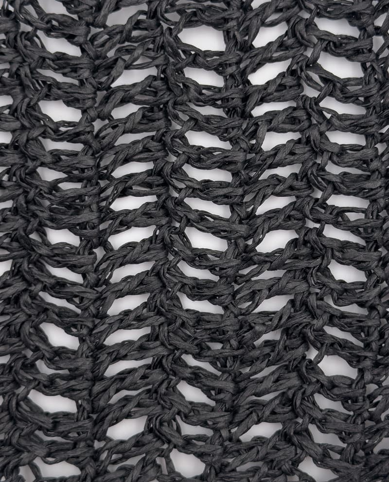 Image de la variation