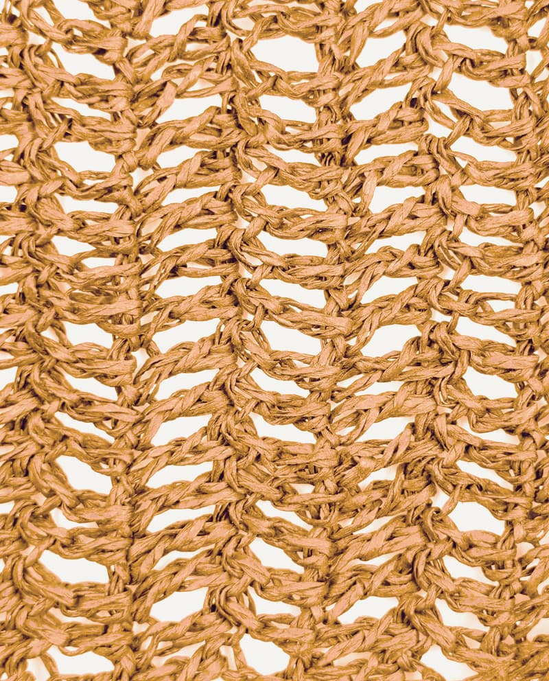 Image de la variation