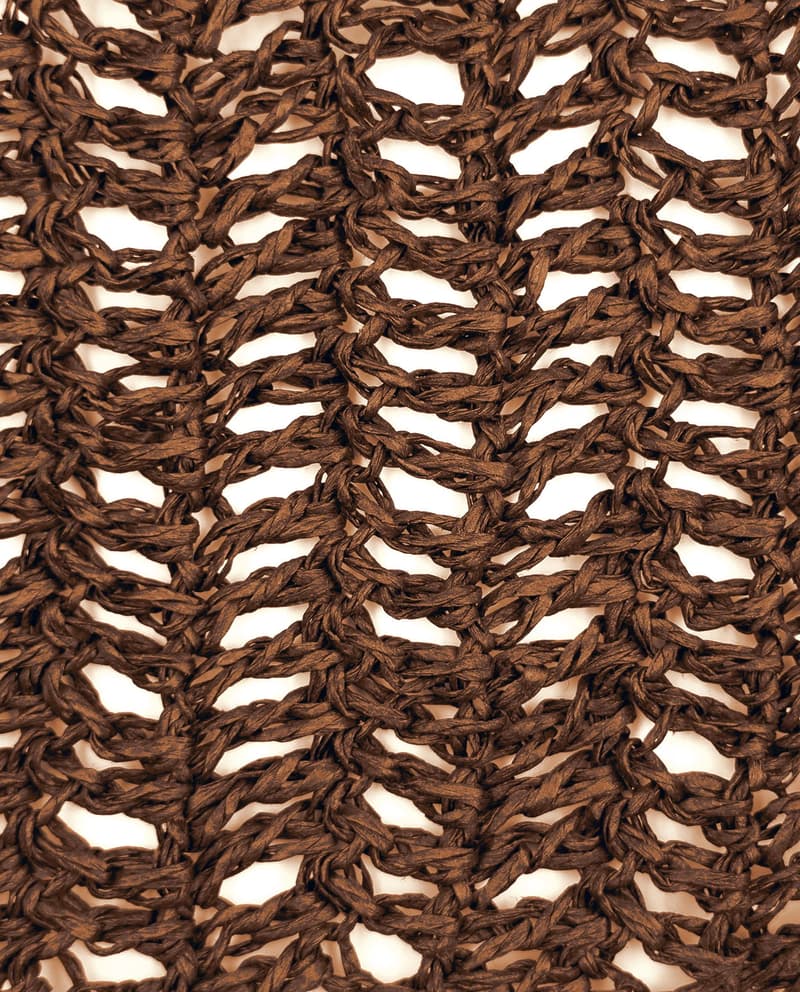 Image de la variation