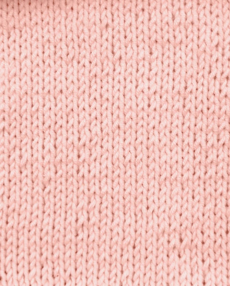 Image de la variation