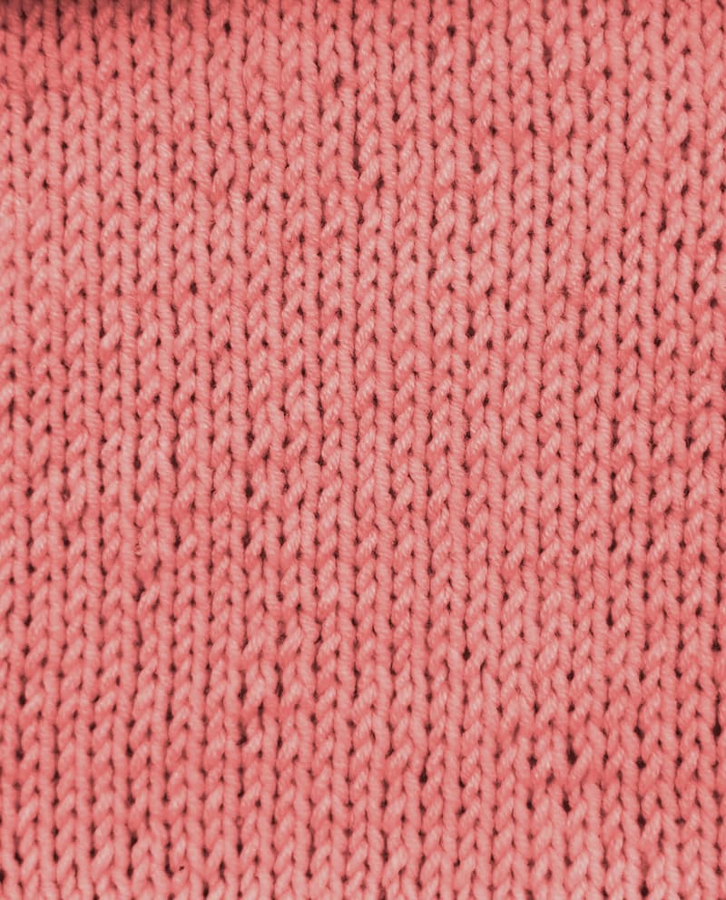Image de la variation