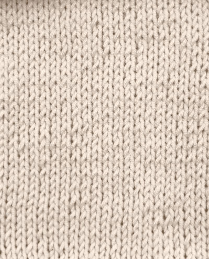 Image de la variation