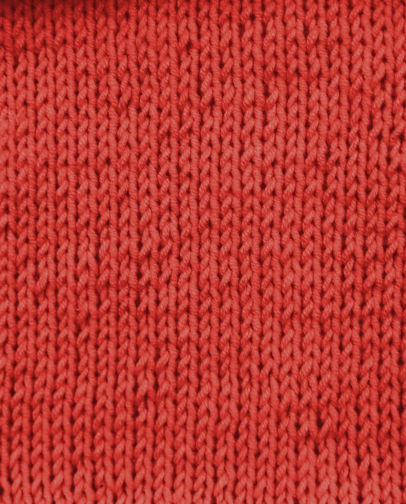 Image de la variation