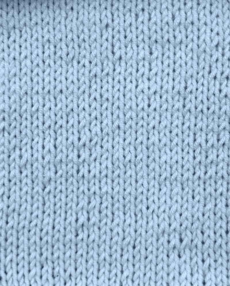 Image de la variation