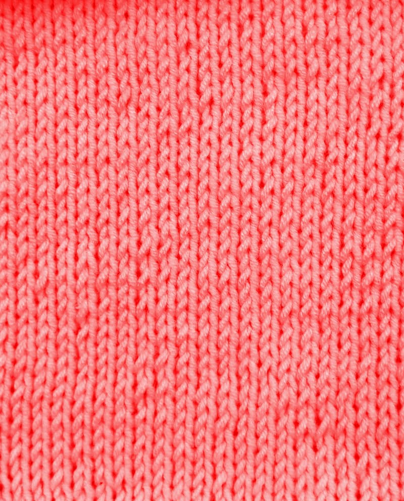 Image de la variation