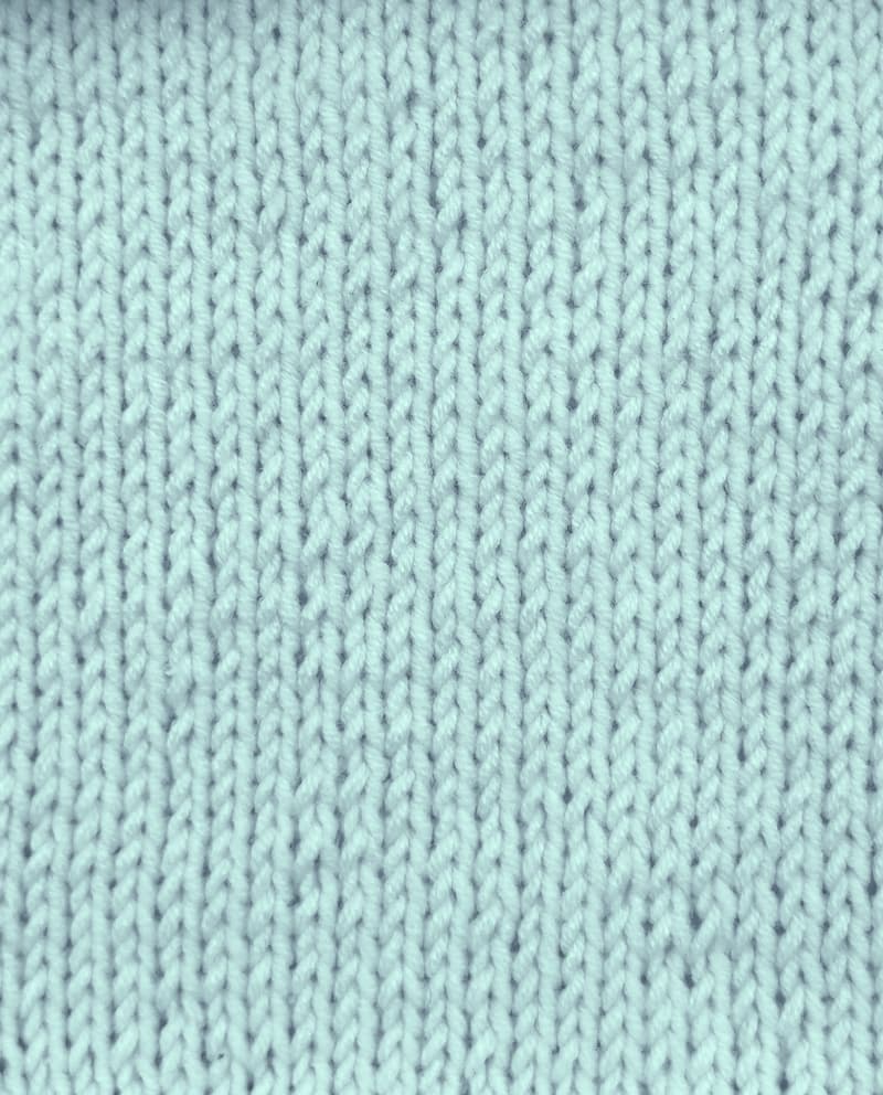 Image de la variation