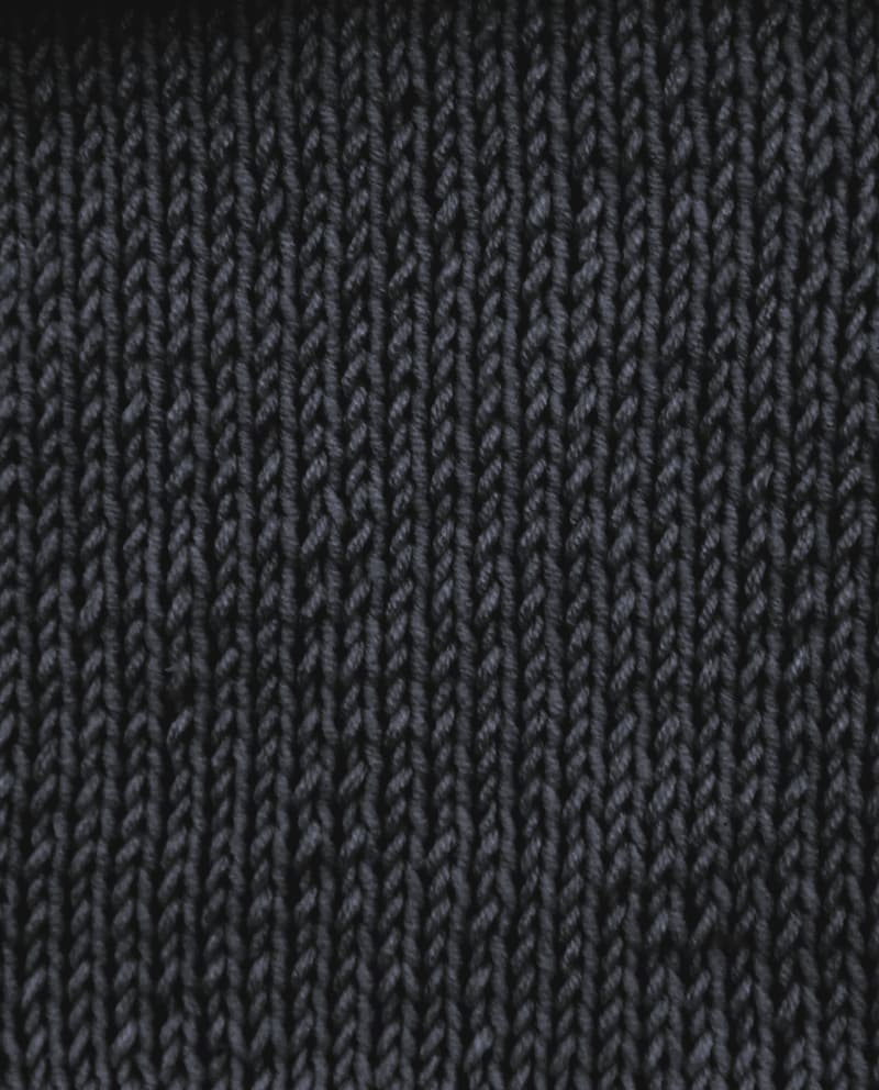 Image de la variation