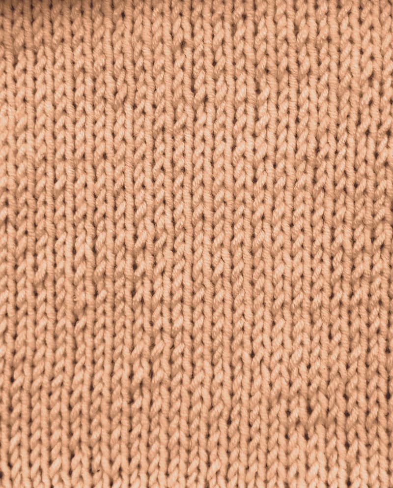 Image de la variation